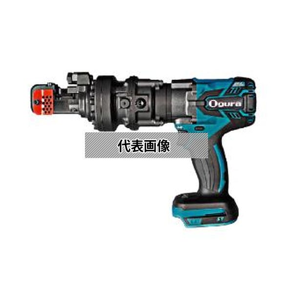 楽天市場】オグラ HCC-13BL コードレス鉄筋カッター : 現場監督