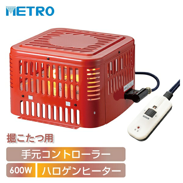 緑であること活動の領域