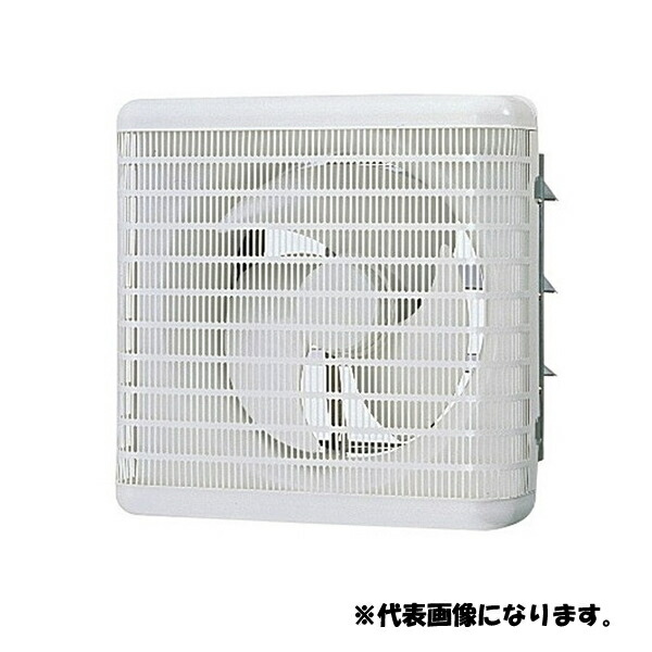 緑であること活動の領域