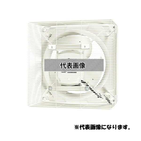 三菱電機(MITSUBISHI) 産業用送風機 有圧換気扇用部材 G-25EC3-M｜ファーストFACTORY