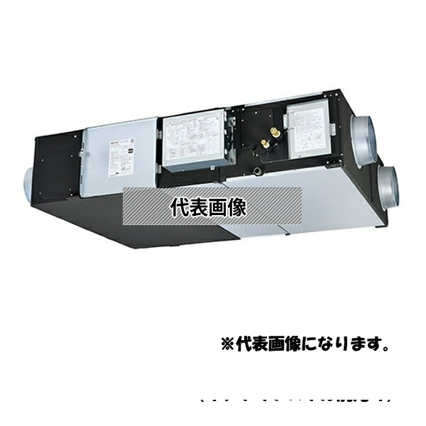 楽天市場】【LGH-N35CX3】 《TKF》 三菱電機 業務用ロスナイ