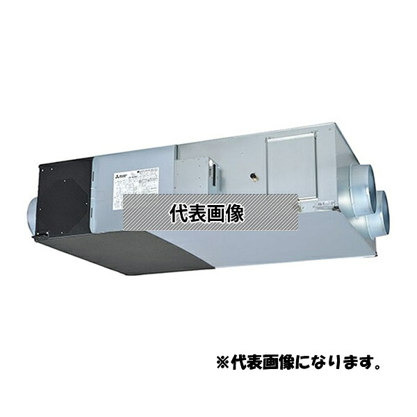 緑であること活動の領域