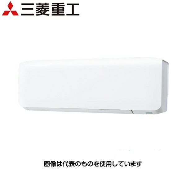 グリーンフィールド その他-エアコン-家電