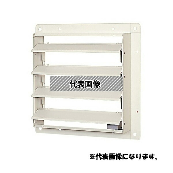 緑であること活動の領域