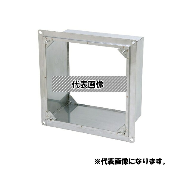 三菱電機(MITSUBISHI) 産業用送風機 有圧換気扇用部材 PS-25UW3|ファーストFACTORY