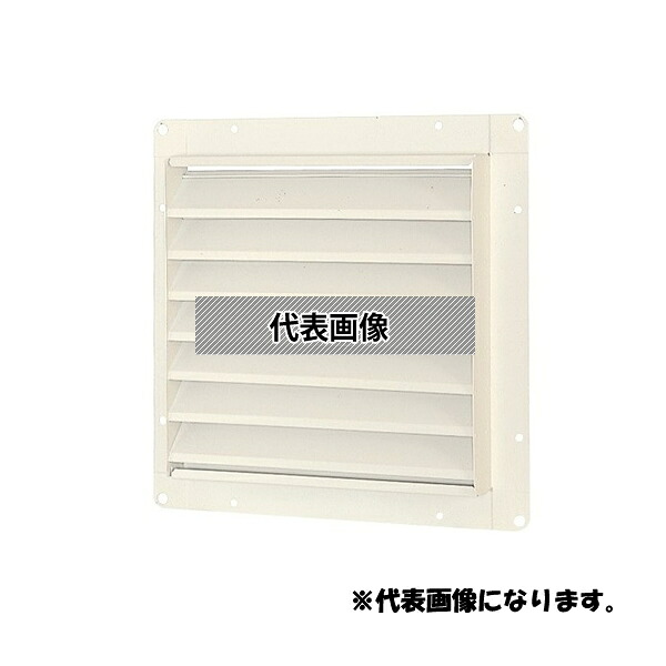 三菱電機(MITSUBISHI) 産業用送風機 有圧換気扇用部材 PS-60SK3