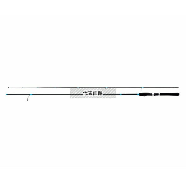 楽天市場】 シマノ(SHIMANO) 23 ルアーマチックソルト S90ML