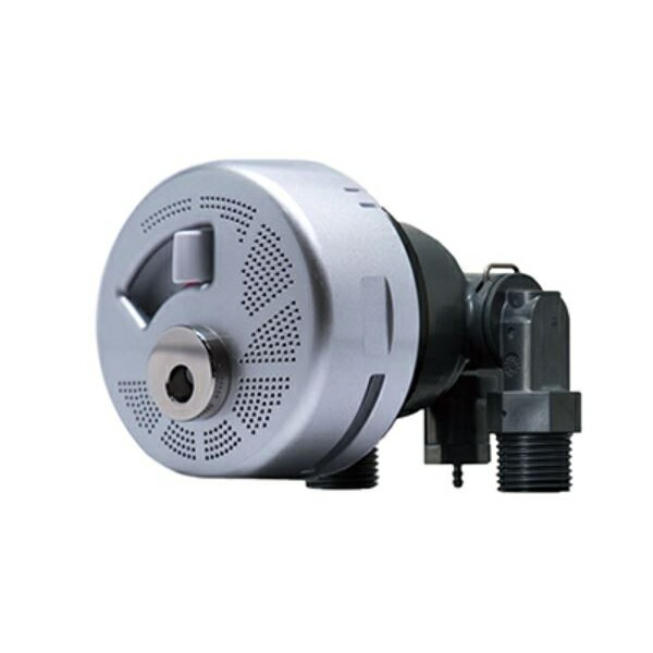 楽天市場】≠在庫限り【地域に拠りあす楽 在庫あり】◎ﾀﾞｲｷﾝ KWA083A41