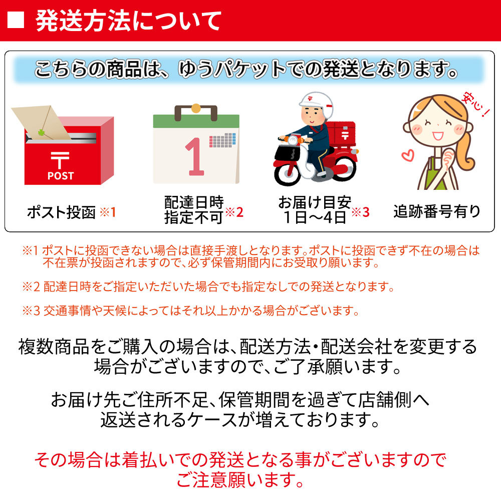 はこぽす対応商品】 馬肉チーズキューブ 20g 送料無料 犬 おやつ 無添加 どっぐふーどる 国産 馬肉 チーズ ペット ギフト ドッグフード  ペットフード キューブ 犬のおやつ ドッグ ドックフード フード 犬おやつ 無添加おやつ オヤツ 犬オヤツ 犬用 犬用品 犬用おやつ 日本 ...