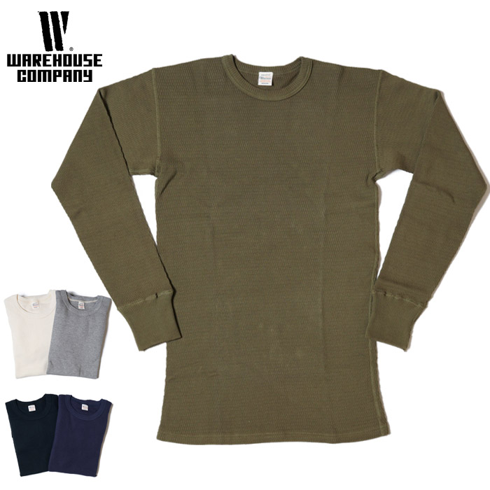 楽天市場】WAREHOUSE ウエアハウス チノ Lot 1082 CHINOES