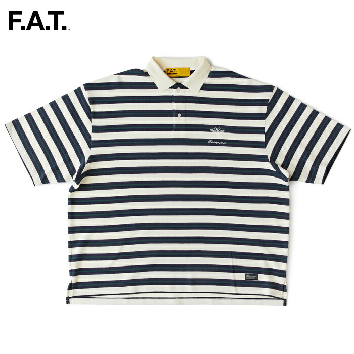 FB COUNTY KNIT POLO 3XL サイズ チカーノ WEST 楽天市場】FB COUNTY エフビーカウンティーメンズ ポロシャツFB