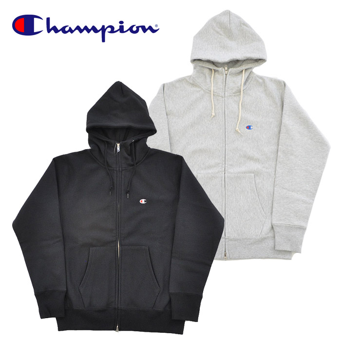 champion stormshell