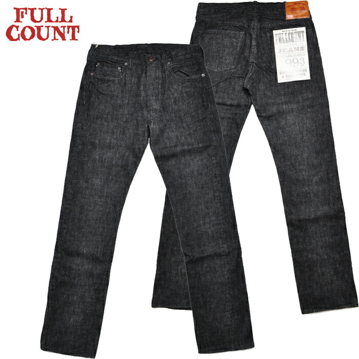 FULLCOUNT　BE-1001 32インチ 楽天市場】FULLCOUNT フルカウント 1001 Left Hand Tapered