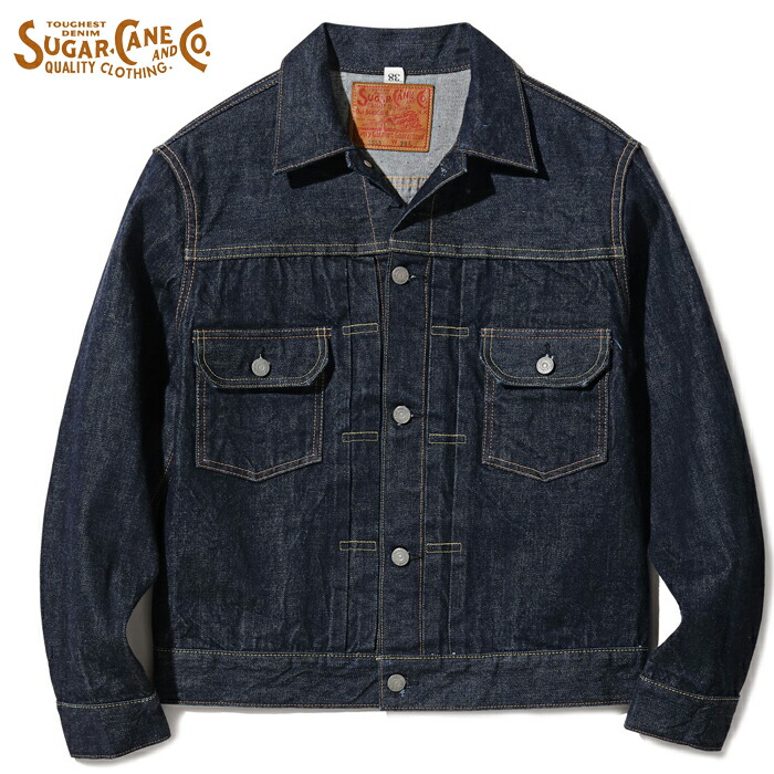 楽天市場】SUGAR CANE シュガーケーン Made In U.S.A 13oz