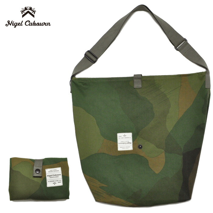 Nigel Cabournウルトラスエードマルチバッグ グリーン 楽天市場】◯ Nigel Cabourn - MULTI BAG ULTRA SUEDE - GREEN : PSC