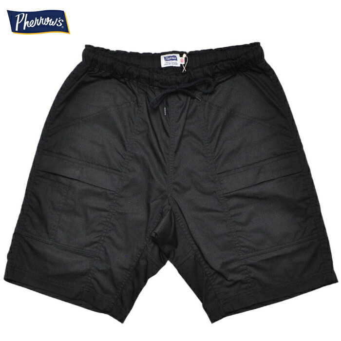 楽天市場】フェローズ Pherrow's サーフショーツ「THE WORKERS