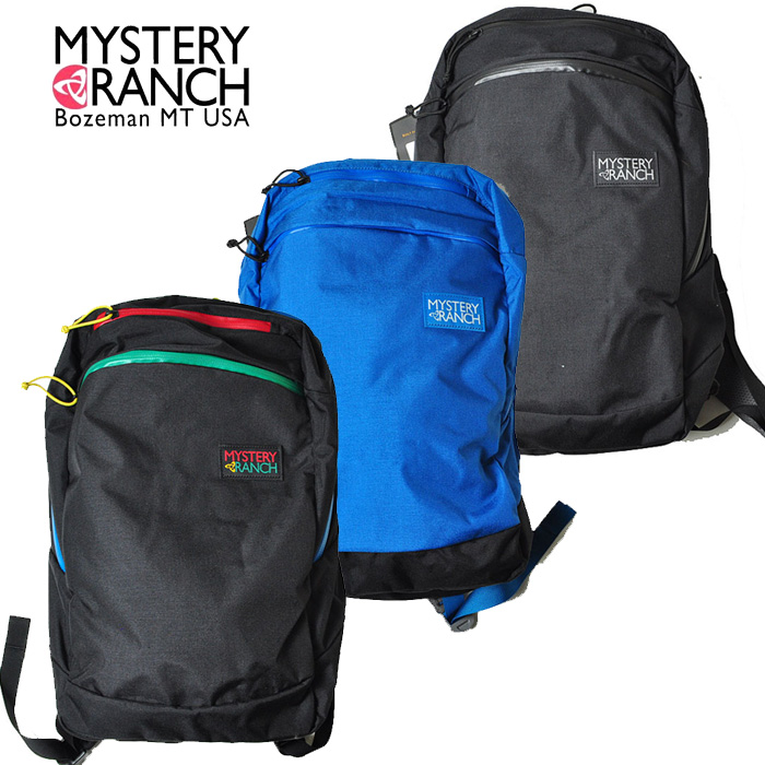 New限定品 楽天市場 Mystery Ranch ミステリーランチ プライズファイター Prize Fighter リュック メンズ おしゃれ ブランド Firstadium 高知インター店 Hajoseppelt De