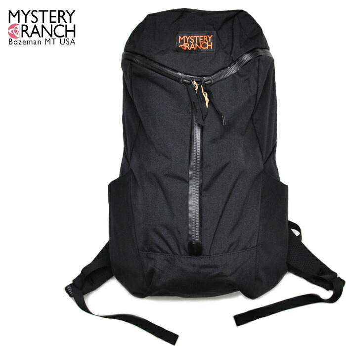 ミステリーランチ リュック バックパック カタリスト 22 CATALYST 22 バッグ MYSTERY RANCH