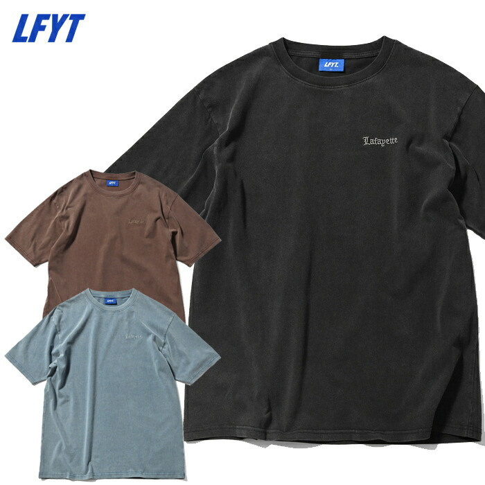 楽天市場】LFYT ラファイエット × SAMPLES サンプルズ SUEDE