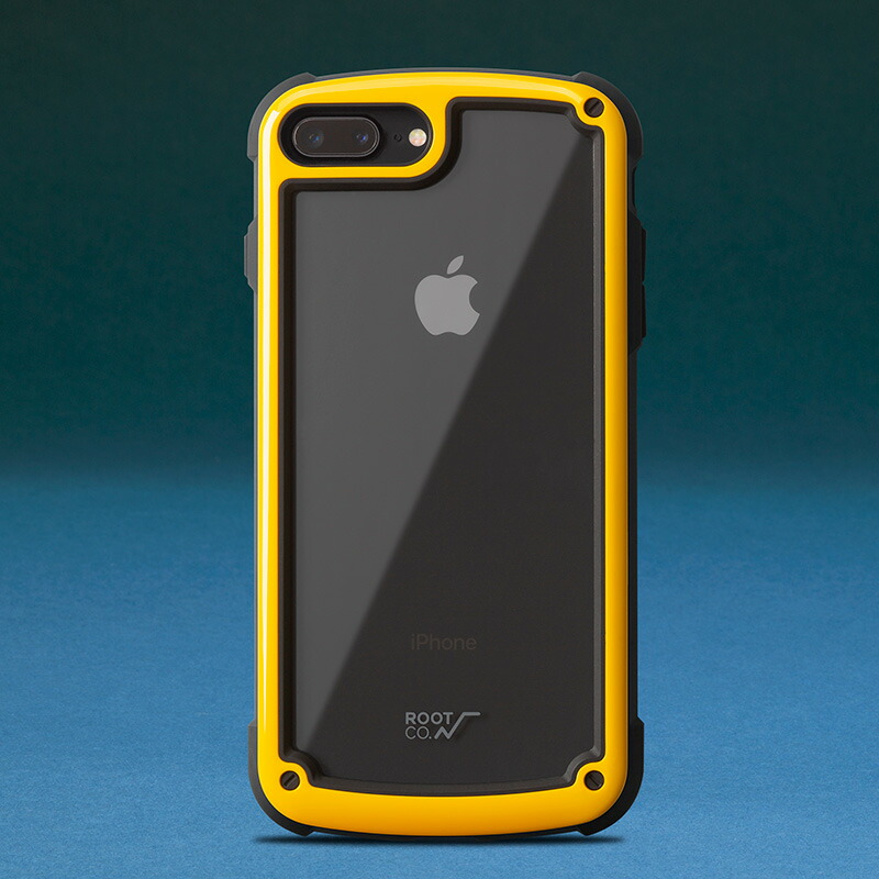 iphone 8 case outdoor iphone 8 case outdoor
