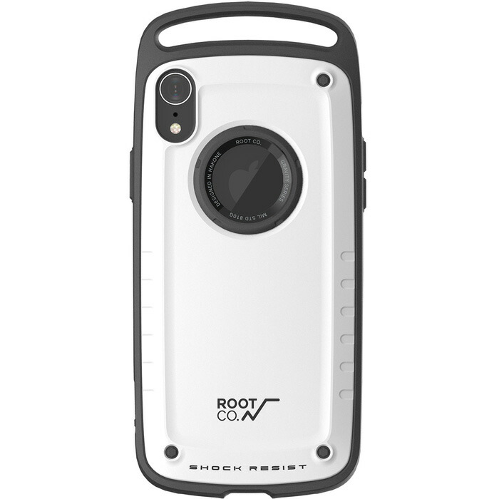 pro case iphone xr pro case iphone xr