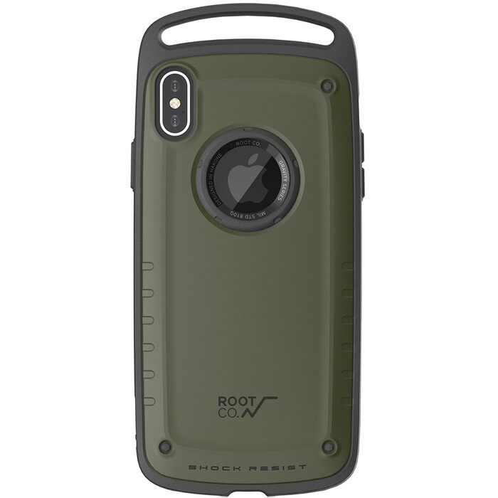 pro case iphone xs max pro case iphone xs max