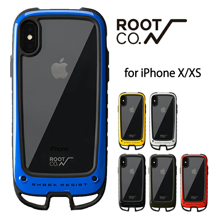 jcb iphone xs case jcb iphone xs case