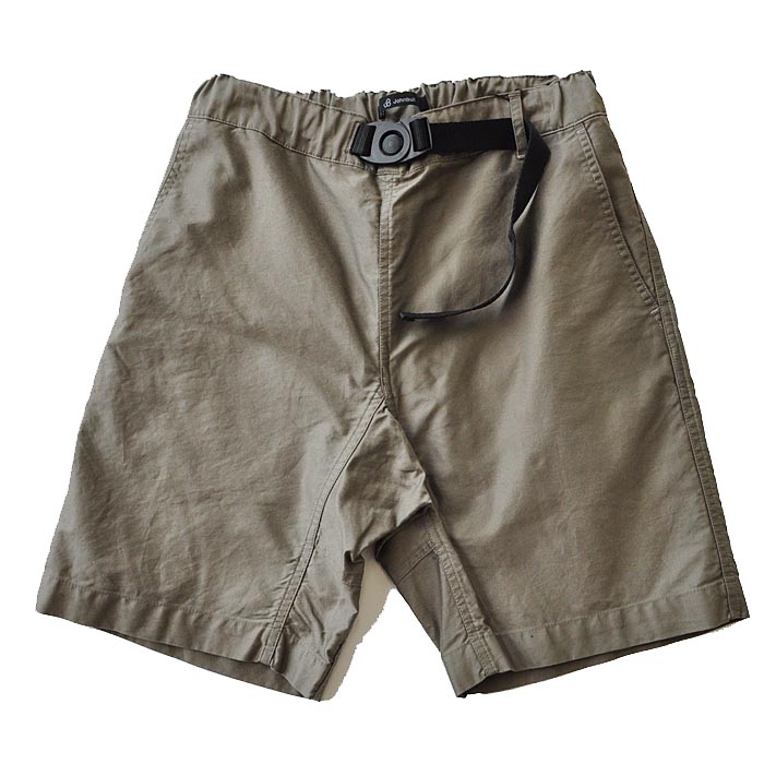 楽天市場】ジョンブル JOHNBULL アンクルトラウザーズ（ショートパンツ