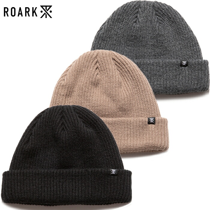 楽天市場】Rick Owens リックオウエンス バラクラバ RR02D6490 WSBR