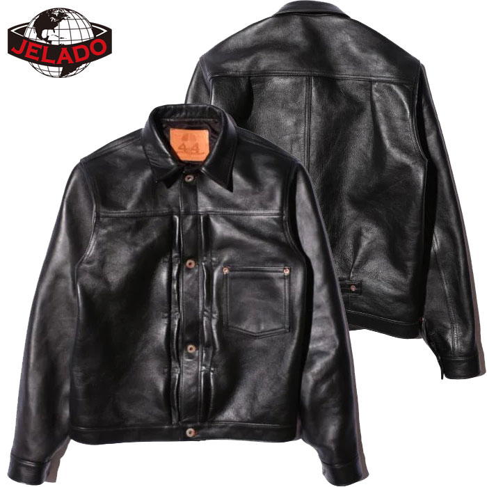 楽天市場】☆JELADO ジェラード☆ 