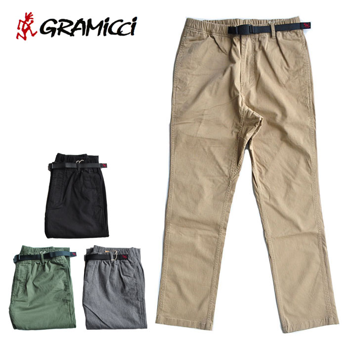 限定価格セール Gramicci グラミチ パンツ Nn パンツ ニューナローパンツ ジャストカット Nn Pants Just Cut S Xl チノ 黒 グレー オリーブ メンズ 17 Fdj 海外最新 Metacorpuspilates Com Br
