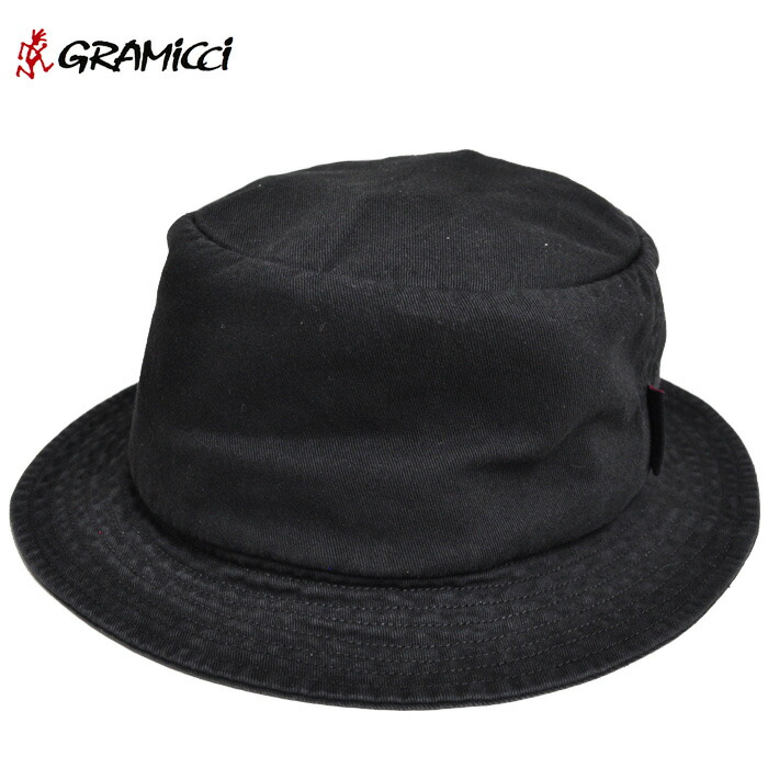 楽天市場】JELADO ジェラード キャップ 帽子 Buddy Work Cap