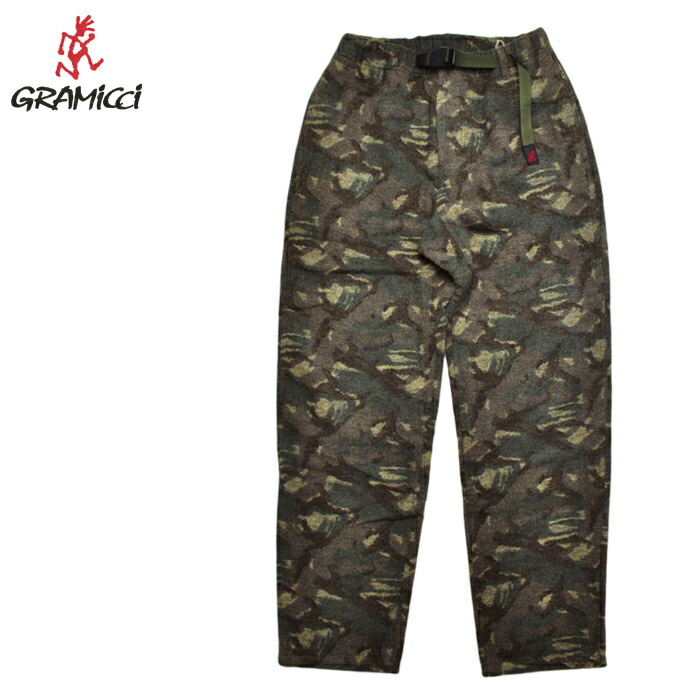 楽天市場】【最大P32倍!!楽天大感謝祭!!】グラミチ パンツ gramicci