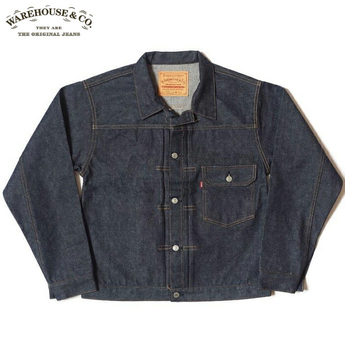 ウエアハウス1996年 182465639top.jpg