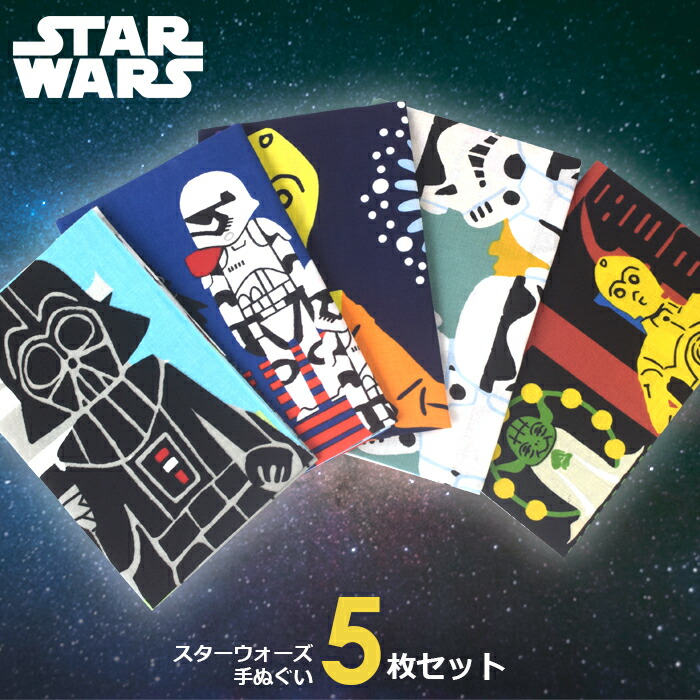 sw5set-01.jpg