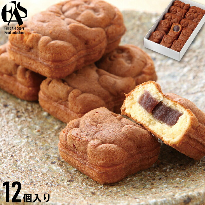 楽天市場】【大福商事】かすてら饅頭 8個入 / 和菓子 まんじゅう