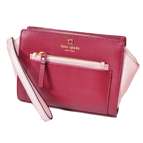 楽天市場】ケイトスペード クラッチバッグ KATE SPADE k7905 250