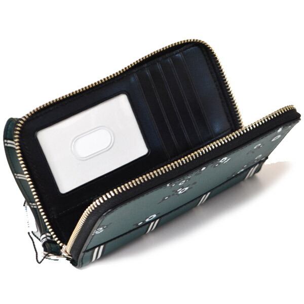 Jacobs Marc 安い 長財布 サフィアーノ ブランド 即日配送 花柄 フローラル レザー フォン ウォレット マークバイマークジェイコブス By ブーケ リストレット Iphone 財布 グリーンマルチm ブランド 新品 送料無料 誕生日 記念日 お祝い プレゼント 正規