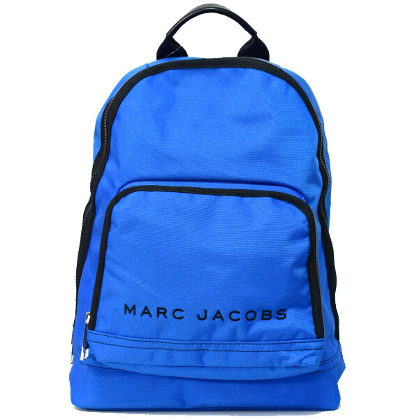 楽天市場】マークジェイコブス バッグ MARC JACOBS ナイロン