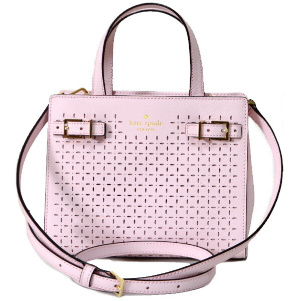 kate spade バッグ 楽天市場】ケイトスペード kate spade バッグ ハンドバッグ