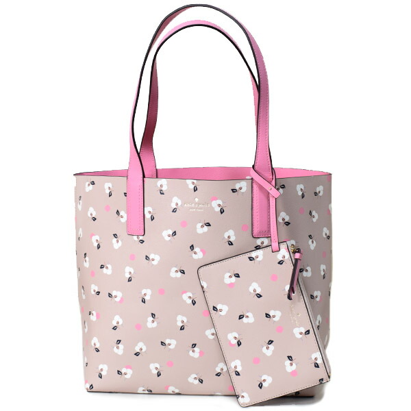 楽天市場】ケイトスペード バッグ katespade サフィアーノPVC