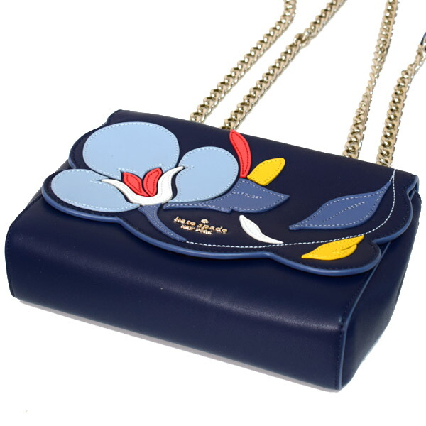 ブレザーブルー フラワー 花柄 チェーン Katespade 送料無料 ショルダーバッグ チェーン 斜めがけ ケイトスペード ミニ 2way ブライアー ケイトスペード全品10倍ポイント 刺繍 即納可能 フローラル ミニ スムースレザー ラッピング可能 送料無料 レーン クロスボディー ブレザーブルー フラワー 花柄 チェーン Katespade 送料無料 ショルダーバッグ チェーン 斜めがけ ケイトスペード ミニ 2way ブライアー ケイトスペード全品10倍ポイント 刺繍 即納可能 フローラル ミニ スムースレザー ラッピング可能 送料無料 レーン クロスボディー