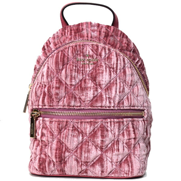 楽天市場】ケイトスペード バッグ KATE SPADE リュック ショルダー