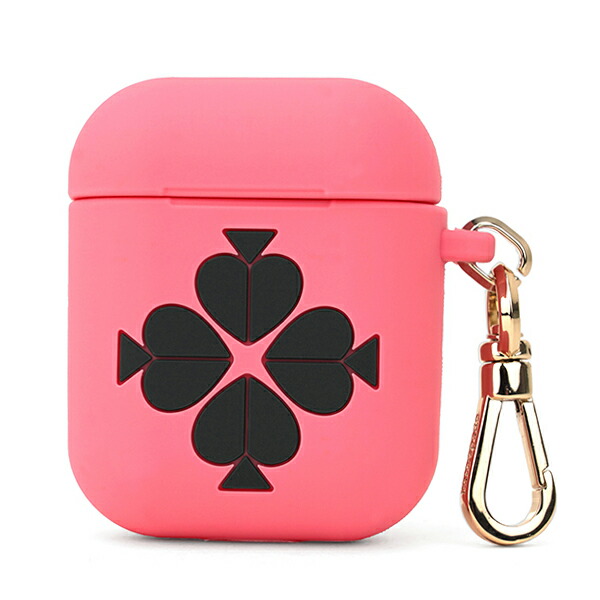 ヴィヴィアンウエストウッド　AirPodsケース Vivienne Westwood ヴィヴィアンウエストウッド AirPodsケース