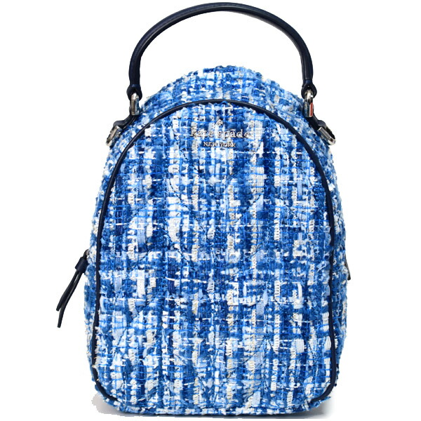 楽天市場】ケイトスペード バッグ katespade スムースレザー ナタリア