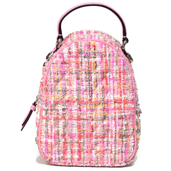 楽天市場】ケイトスペード バッグ katespade スムースレザー ナタリア