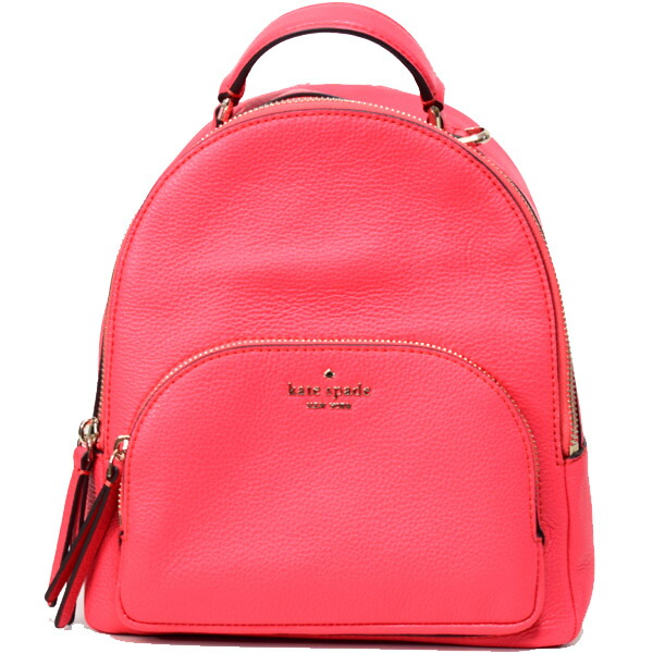 楽天市場】ケイトスペード kate spade バッグ リュック WKRU5946