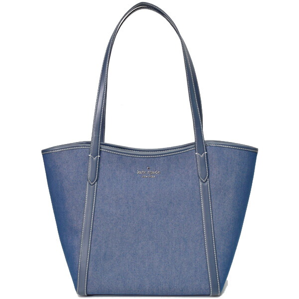 【国内即発】ケイトスペード トートバッグ PXRUB272 250 ケイトスペードニューヨーク kate spade new york トートバッグ