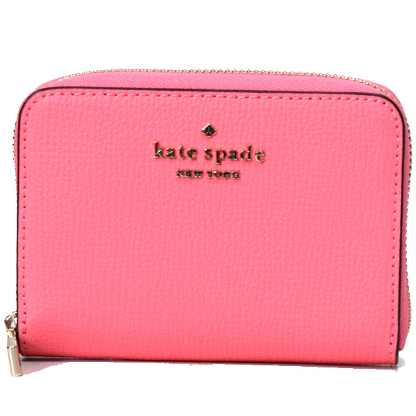 楽天市場】ケイトスペード 3つ折り財布 kate spade AUDREY KB570