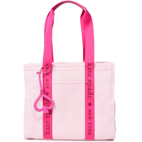 楽天市場】ケイトスペード バッグ katespade サフィアーノPVC